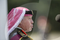 PEOPLE - Royals: Die Bilder des Tages