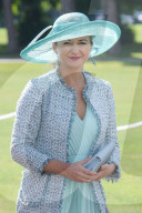 PEOPLE - Royals: Die Bilder des Tages