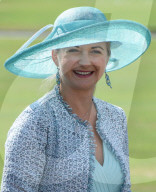 PEOPLE - Royals: Die Bilder des Tages