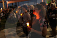NEWS - Chicago: Demonstrationen gegen Rassisten Aufmarsch