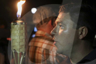 NEWS - Charlottesville: Aufmarsch von Rassisten