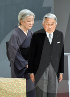 NEWS - Japan: 72.Jahre nach dem 2.Weltkrieg