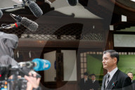 NEWS - Japan: 72.Jahre nach dem 2.Weltkrieg