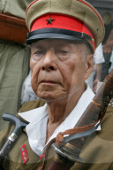 NEWS - Japan: 72.Jahre nach dem 2.Weltkrieg