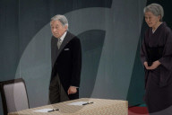NEWS - Japan: 72.Jahre nach dem 2.Weltkrieg