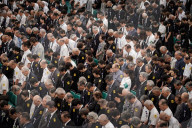 NEWS - Japan: 72.Jahre nach dem 2.Weltkrieg