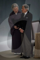 NEWS - Japan: 72.Jahre nach dem 2.Weltkrieg
