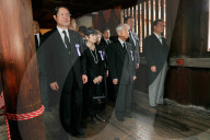 NEWS - Japan: 72.Jahre nach dem 2.Weltkrieg