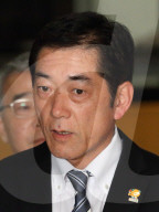 NEWS - Japan: 72.Jahre nach dem 2.Weltkrieg
