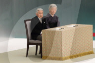 NEWS - Japan: 72.Jahre nach dem 2.Weltkrieg
