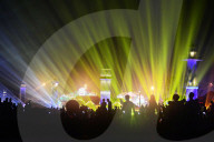 FEATURE - China: Bierfestival in Qingdao