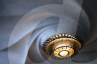FEATURE - Barcelona: Casa Batllo von Antoni Gaudi