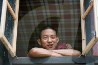 FEATURE - Tibet: Land und Leute
