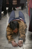FEATURE - Tibet: Land und Leute