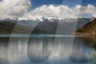 FEATURE - Tibet: Land und Leute