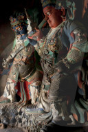 FEATURE - Tibet: Land und Leute