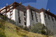 FEATURE - Tibet: Land und Leute