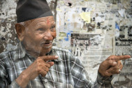 FEATURE - Nepal: Land und Leute