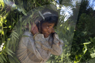 FEATURE - Nepal: Land und Leute
