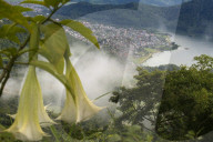 FEATURE - Nepal: Land und Leute