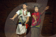 FEATURE - Nepal: Land und Leute