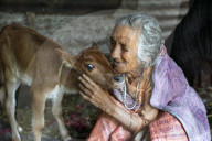 FEATURE - Nepal: Land und Leute