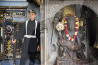 FEATURE - Nepal: Land und Leute