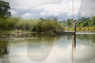 FEATURE - Nepal: Land und Leute