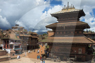 FEATURE - Nepal: Land und Leute