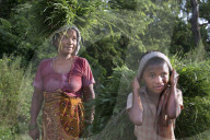 FEATURE - Nepal: Land und Leute