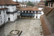 FEATURE - Nepal: Land und Leute