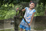 FEATURE - Nepal: Land und Leute