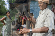 FEATURE - Nepal: Land und Leute