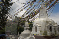 FEATURE - Nepal: Land und Leute