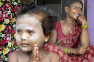 FEATURE - Nepal: Land und Leute