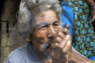 FEATURE - Nepal: Land und Leute