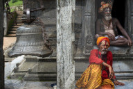 FEATURE - Nepal: Land und Leute