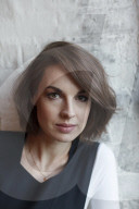 STUDIO - Jessica Raine - britische Schauspielerin