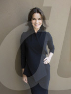 PORTRAIT - Sela Ward - US Schauspielerin