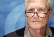PORTRAIT -  Paul Newman - US Schauspieler