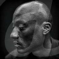 STUDIO - Ekow Eshun - Author/Journalist