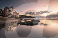 FEATURE - Die Bilder der Woche
