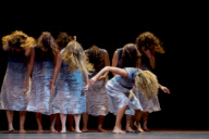 FEATURE - "Macbeth" am Internationalen Festival in Edinburgh