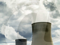 FEATURE - Frankreich: Kernkraftwerk Cruas
