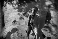 REPORTAGE - Indien: Nuclear Wasteland 