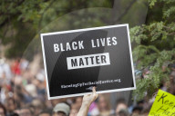 NEWS - Boston: Free Speech Rally - Demonstration gegen Rassismus