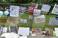 NEWS - Boston: Free Speech Rally - Demonstration gegen Rassismus