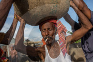 NEWS - Bangladesch: Überschwemmungen in Gaibandha