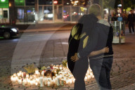 NEWS - Finnland: Trauer um die Opfer der terroristischen Messeratacke in Turku