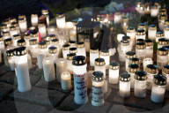 NEWS - Finnland: Trauer um die Opfer der terroristischen Messeratacke in Turku